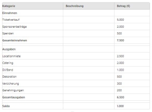 Beispiel-Einnahmen-Ausgaben-Rechnung